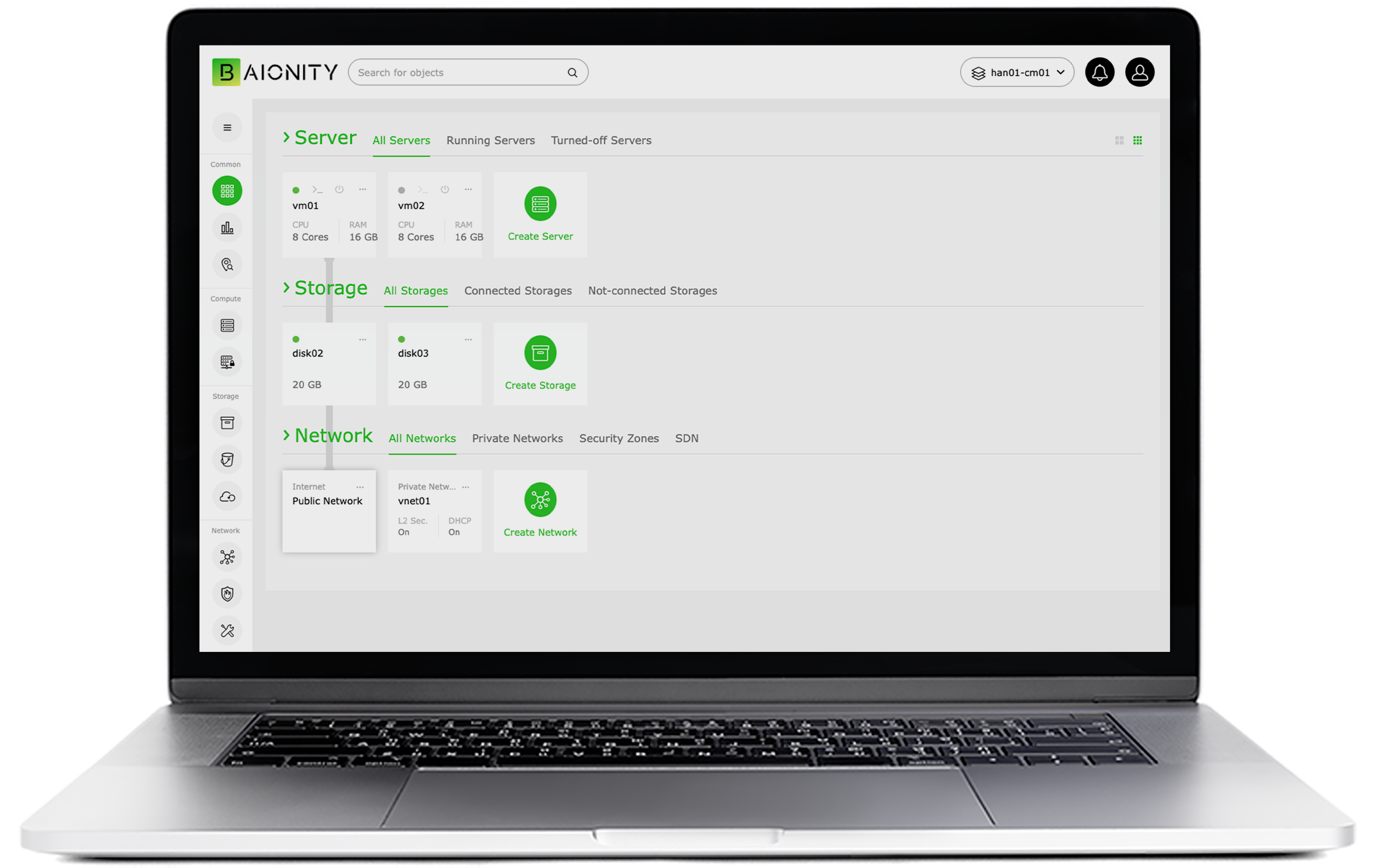 6478a3e4601d885be166eaf6_mockup